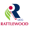 Rattlewood Golf Course - Public Logo