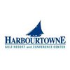 Harbourtowne Resort Country Club - Resort Logo