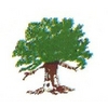 Green/White at Wakefield Valley Golf & Conference Center - Semi-Private Logo