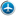 ICONS ID:242382 midatlanticgolf.com