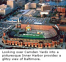 Baltimore