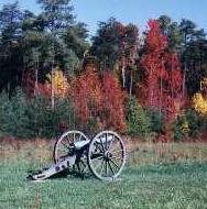 Colonial Williamsburg