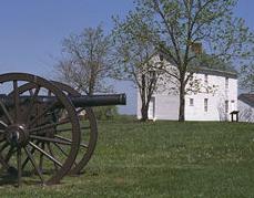 Colonial Williamsburg