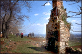 Colonial Williamsburg