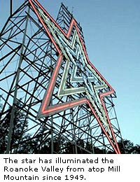 The Star