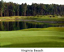 Virginia Beach