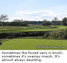 White Clay Creek Country Club