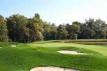 Bulle Rock Golf Course