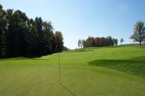 Bulle Rock Golf Course