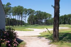 Bide-A-Wee Golf Course