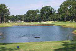 Bide-A-Wee Golf Course