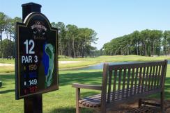 Bide-A-Wee Golf Course