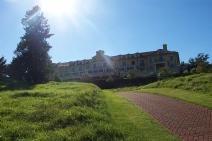Keswick Club at Monticello